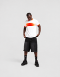 NETHERLANDS 2026 AWAY SHIRT