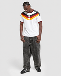 GERMANY 2026 HOME SHIRT