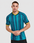 COLOMBIA 2026 AWAY SHIRT