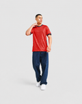 ENGLAND 2026 AWAY SHIRT