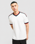MEXICO 2026 AWAY SHIRT