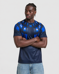 URUGUAY 2026 AWAY SHIRT