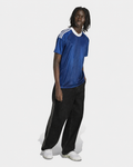 GREECE 2026 AWAY SHIRT