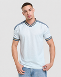 ALGERIA 2026 HOME SHIRT