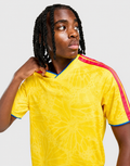 COLOMBIA 2026 HOME SHIRT
