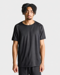 NORWAY 2026 AWAY SHIRT