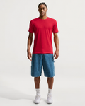 CANADA 2026 HOME KIT