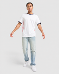 ENGLAND 2026 HOME SHIRT