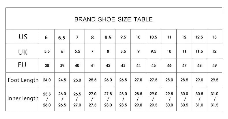 Lightweight Suede Comfort Shoes
