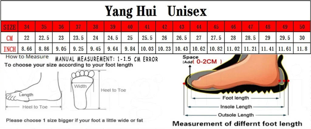 Comfortable Slip-On Penny Loafers