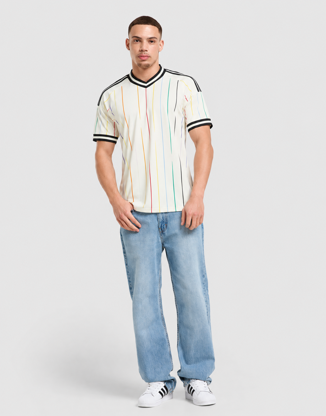 JAPAN 2026 AWAY SHIRT