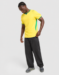 BRAZIL 2026 HOME SHIRT