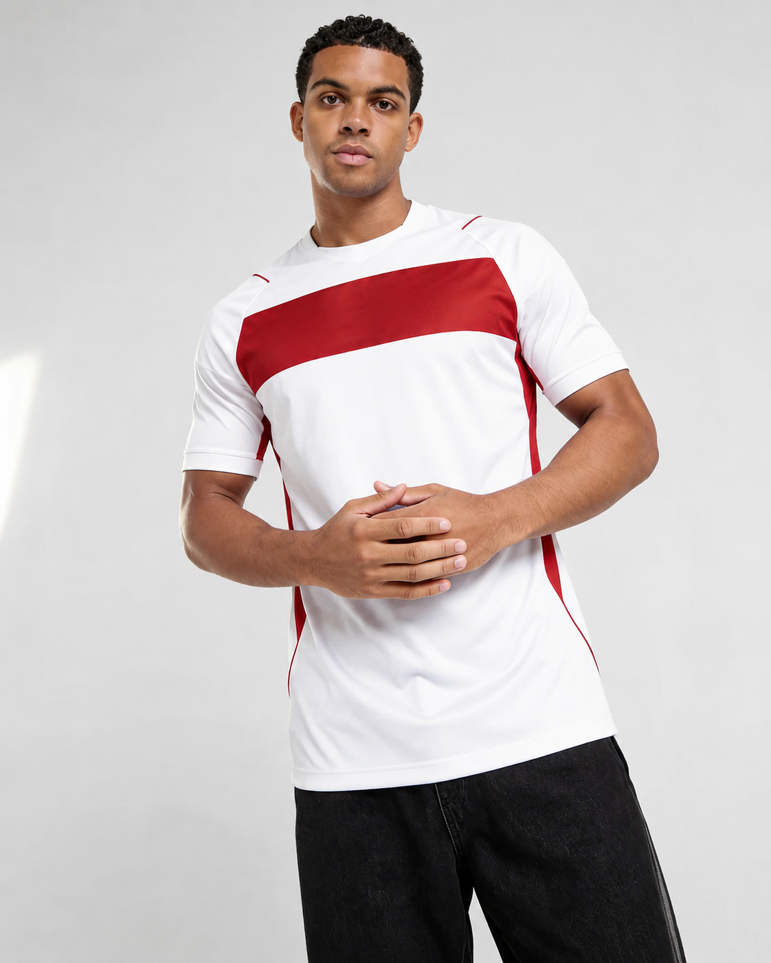 TURKEY 2026 AWAY SHIRT